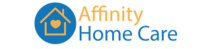Affinity Home Care Group