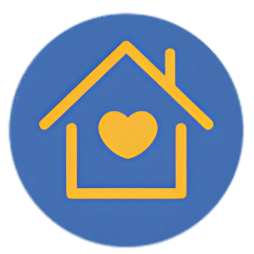 Affinity Home Care Group | Hoffman Estates IL Home Care Services