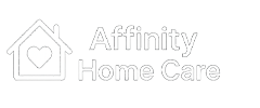 Affinity Home Care Group | Hoffman Estates IL Home Care Services