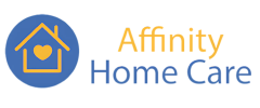 Affinity Home Care Group | Hoffman Estates IL Home Care Services